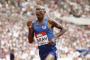 Brussels Diamond League: Farah, Hassan and Kosgei to attempt World one hour World records