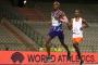 Mo Farah and Sifan Hassan Break one-hour World records