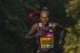 Peres Jepchirchir Sets new women's half marathon World record in Prague