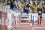 Karsten Warholm to Attempt 400 hurdles World Record in Berlin