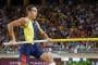 ISTAF Berlin: Scandinavian supremacy, Warholm, Duplantis, Stahl among the stars