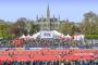 Vienna City Marathon moves from April into September