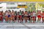 World Athletics Includes 5km to Road Running Championships 