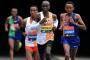 London Marathon to Use Social-Distancing Technology