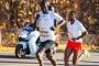 World Athletics Half Marathon Championships Entry Lists Announced