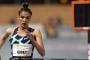 Letesenbet Gidey Smashes Women's 5000m World Record in Valencia