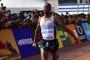 Defending Champions Andamlak Belihu and Tsehay Gemecu return to Dehli Half Marathon