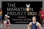 Marathon Project Releases Virtual Challenge Details