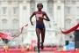 Marathon and Half Marathon World Record Holders to Clash in Delhi