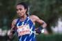 Dibaba and Gressier win 5km at Cursa dels Nassos in Barcelona