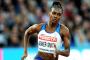 Women’s 60 metres sprint in the spotlight in Karlsruhe