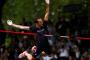Renaud Lavillenie Tops 6.02m in Tourcoing to regain his World Lead
