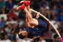 Duplantis and Lavillenie to Clash in Rouen on Friday