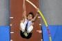 Duplantis clears World leading 6.03m in Rouen