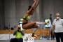 18-year-old Larissa Iapichino jumps 6,75m