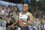 Gudaf Tsegay Smashes 1500m Indoor World Record with 3:53.09 in Lievin