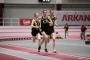 Cooper Teare and Cole Hocker clock 3:50.39 and 3:50.55 respectively to smash NCAA mile record