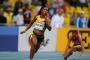 How Shelly Ann Fraser Pryce plans to Make History at the Olympic Games