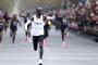 Eliud Kipchoge to Run Hamburg Marathon in April