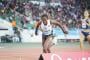 Kenya's Nicholas Kiptoo Kosgei and Bahreini Nelly Jepkosgei banned for Doping
