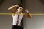 Armand Duplantis Soars 6.10m at Serbian Open Indoor Meet