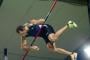 Renaud Lavillenie Clears 6.06m at  All Star Perche