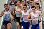 Preview: European Indoor Championships Torun 2021