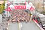  Nagoya Women’s Marathon the first mass participation race to be held in Japan during Covid-19 times