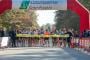 Itelligence Citylauf Invitational in Dresden with Moen, Naert, Meucci and Petros on Sunday
