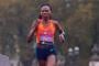 Ruth Chepngetich Smashes World Half Marathon Record in Istanbul