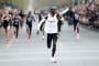 NN Mission Marathon will be staged as planned on April 18