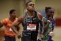 CAS Reduces Christian Coleman's Doping Ban to 18 Months