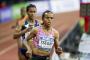 Gudaf Tsegay makes 10000m debut with crazy 29:39.42