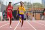 Terrance Laird drops 19.82 to win SEC 200m title