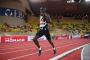 Cheptegi will Attempt 3000m World Record at Ostrava Golden Spike