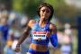 Gateshead Diamond League: Richardson takes on Fraser-Pryce and Asher-Smith