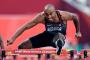 Hypo Meeting Götzis: Damian Warner aims record sixth win