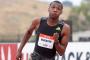 Erriyon Knighton Smashes Usain Bolt's 200m U18 World Record