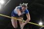 Bradshaw clears new british pole vault record with 4.82m in Huelva