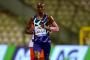 Farah targets Tokyo Olympics qualifying at European 10,000m Cup