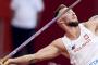 Polish throwers take big wins in Turku