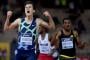 Ingebrigsten runs European 5000m record (12:48.93); Hassan (3:53.63) defeats Kipyegon in 1500m