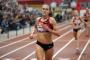 US 1500m and 5000m record holder Shelby Houlihan tests positive for anabolic steroid