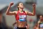 Shelby Houlihan will run the US Olympic team trial despite doping ban