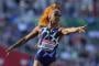 Sha'Carri Richardson Dominates US Olympic Trials' 100m