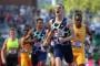 Clayton Murphy runs 800m world lead to win U.S. Trials