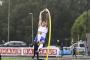 Duplantis clears 6.00m in cold and rainy Karlstad