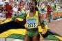 Veronica Campbell Brown retires from track and field