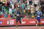 Noah Lyles wins U.S. track and field Olympic trials 200m with 19.74