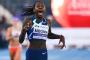 Christine Mboma runs amazing 48.54 to smash World Junior 400m record